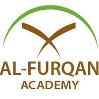 Al-Furqan Academy