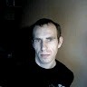 Zdenek Bláha