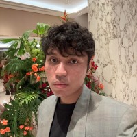 Muhammad Rezki