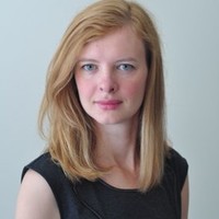 Valentina Lukyanova