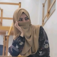 Anum Fatima