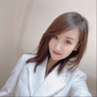Abby Zheng