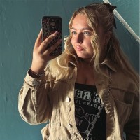 Megan L