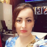 maria har