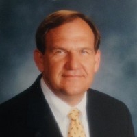 Ellis Benson