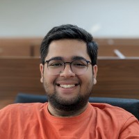 Jayesh Kalra