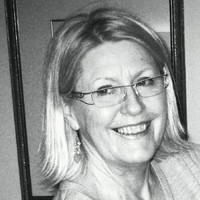 Maggie Dreyer