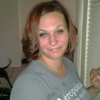 Eileen Mascolo
