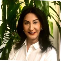 Meena Sanghera
