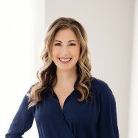 Melissa Hurst, PhD