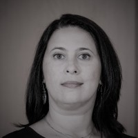 Ana Cristina Inácio