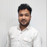 Vishal Birajdar