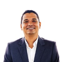 Jorge Alberto Cuza Peñaranda
