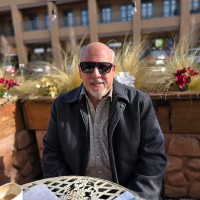 Robert Odonnell