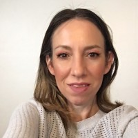 Shannon Kushner