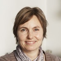 Pia Meinke