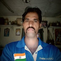 Badrilal Gujar