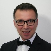 Davor Belobrajdic