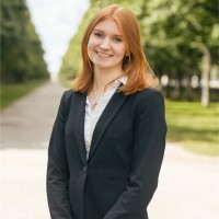 Rebecca Seeliger