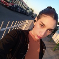 Tamara Candela Prieto Correa