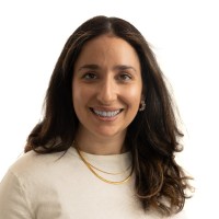 Elysa Battah