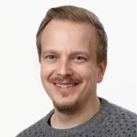 Samu Österman