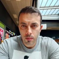 Samet Öztürk