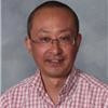 Edward Zheng