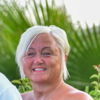 Janice Hoverd