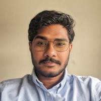 Karan Pappala
