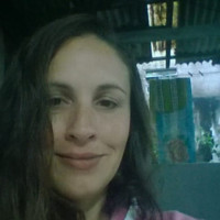 Solange Andrade