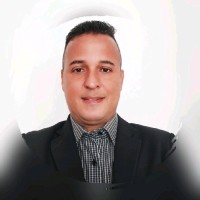 Edson Rosa