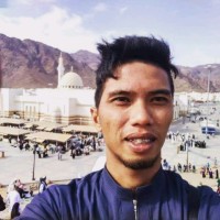 Redzuan Yusof