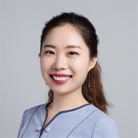 Wenjia Zhang