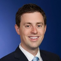 Greg MacDonald