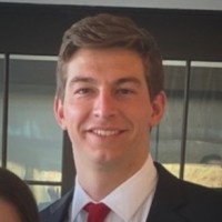 Ryan Markle
