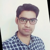 Suvadip Roy