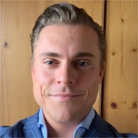 Benedikt Anderer