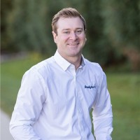 Alec Lazur, Cpa