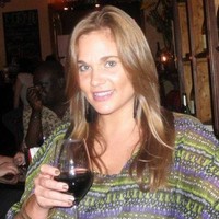 Paige Carnwath