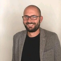 Adrien Bocquel