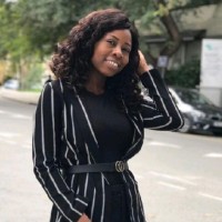 Damilola A.