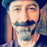 Jake Hagopian