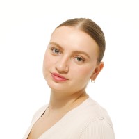 Elizabeth Berkovich