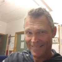 Leif Nachtweij