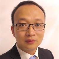 Michael Zhou