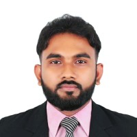 Piumal Lankathilaka