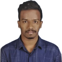 Rohith kumar
