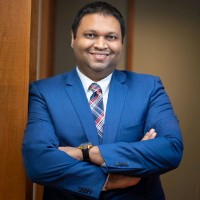 Themiya Gaminitilaka