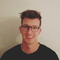 Jérémy Wehrli